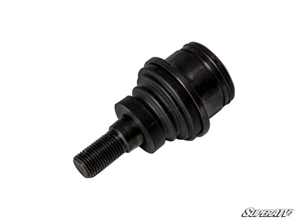 Honda ATV Heavy-Duty Ball Joints