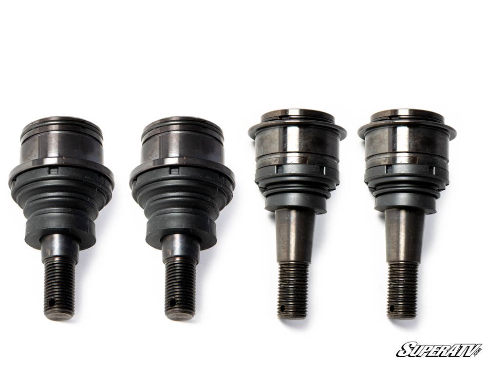 Honda Pioneer 1000 Heavy-Duty Ball Joints