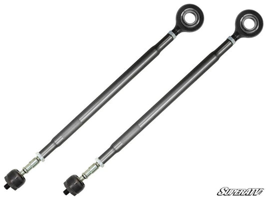 Honda Talon 1000 Heavy-Duty Tie Rod Kit
