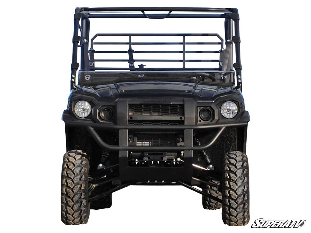 Kawasaki Mule Pro 2" Lift Kit