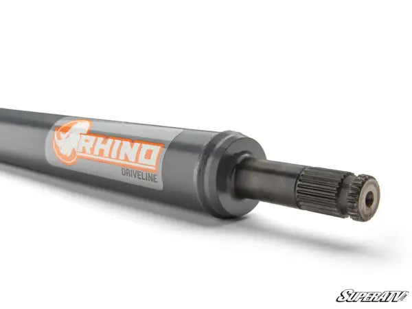 Kawasaki Teryx KRX 1000 Heavy-Duty Pro Shaft-Rhino Driveline