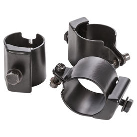 Kimpex Spare Tire Carrier Cage Tube Clamps 1.75"