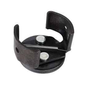 K & L Adjustable Oil Filter Wrench