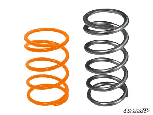 POLARIS RANGER XP 900 CLUTCH KIT