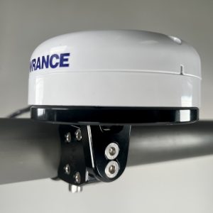 Lowrance Point-1 GPS Antenna Mount