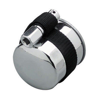 Motion Pro Oil Filter Strap Wrench