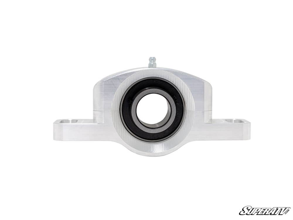 Carrier Bearing Rebuild Kit
