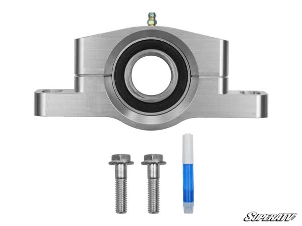 Polaris Ranger Heavy-Duty Carrier Bearing