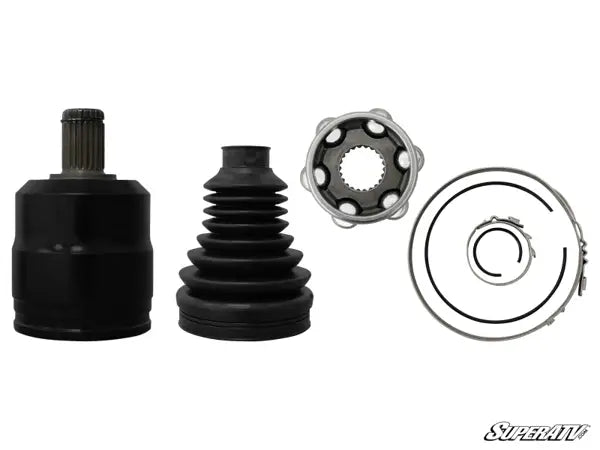 Can-Am Heavy-Duty Replacement CV Joint Kit-Rhino 2.0