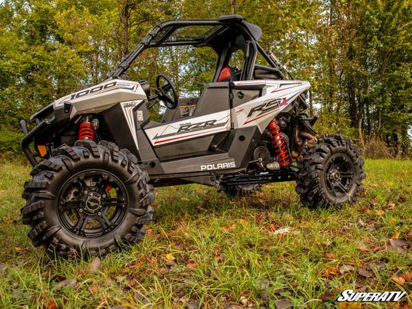 Polaris RZR RS1 Trailing Arms