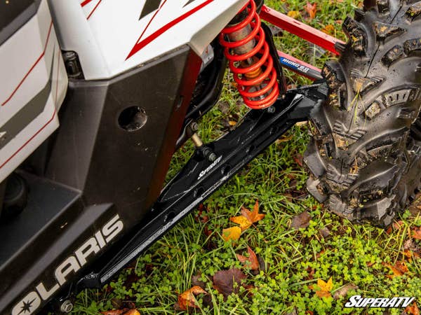 Polaris RZR RS1 Trailing Arms
