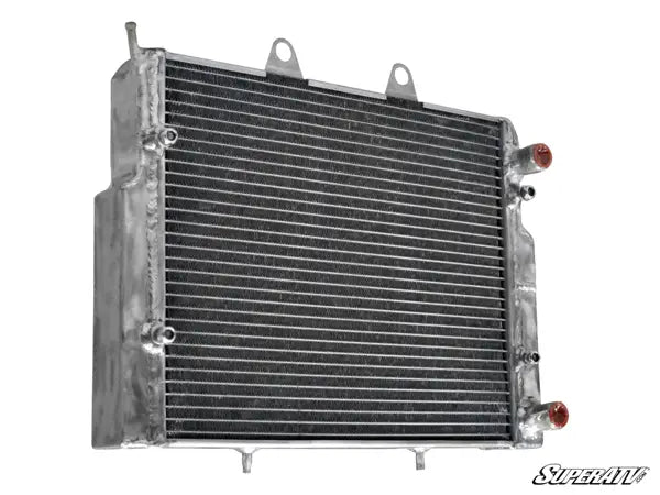Polaris RZR Heavy-Duty Radiator