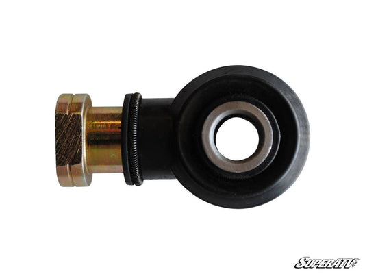 Polaris Stock Tie Rod End Replacement - Left Hand Thread
