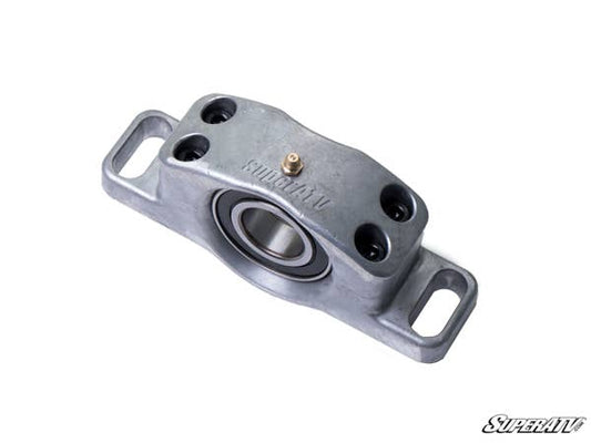 Polaris Ranger Heavy-Duty Carrier Bearing