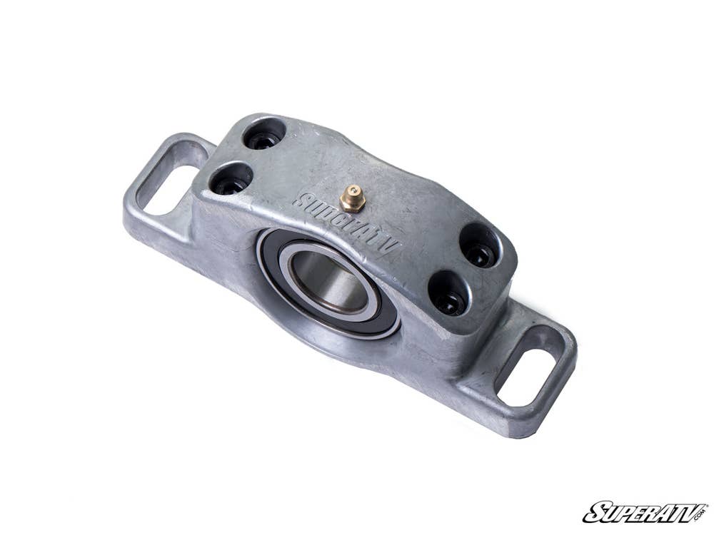Can-Am Maverick Trail Heavy Duty Carrier Bearing