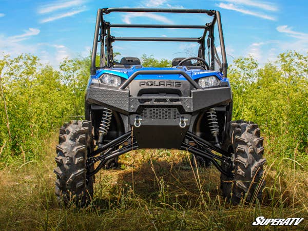 Polaris Ranger XP 800 6" Lift Kit