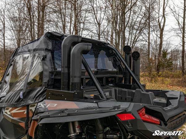 Polaris RZR XP 1000 Depth Finder Snorkel Kit