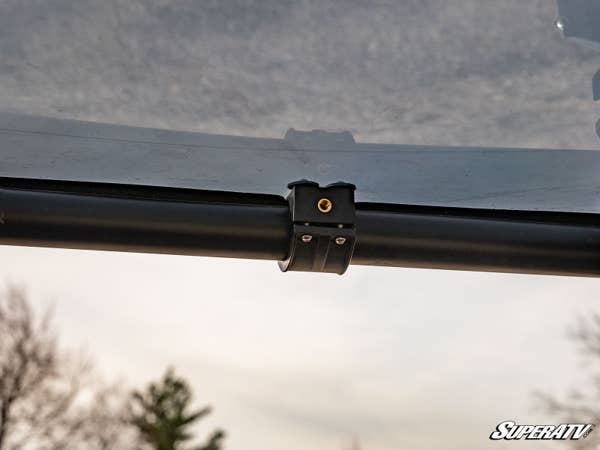 Polaris RZR 4 XP 1000 Tinted Roof