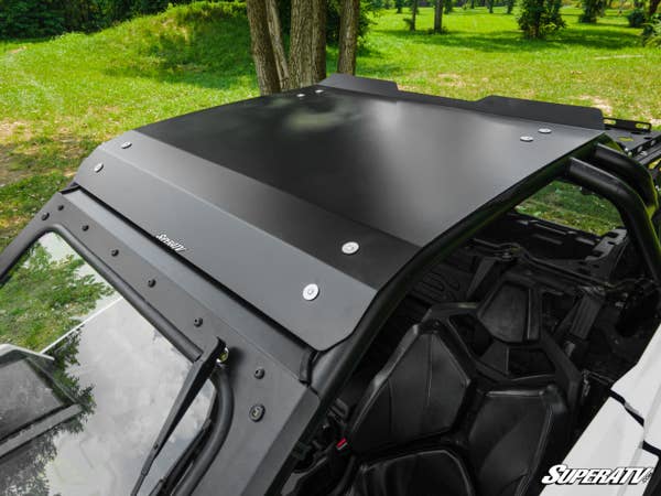 Polaris RZR Pro Xp Aluminum Roof