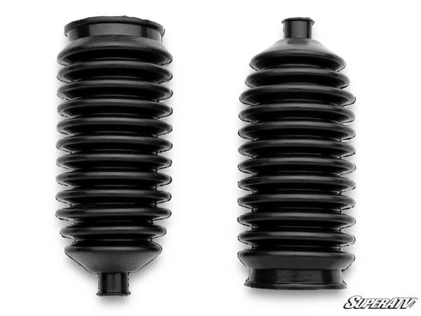 Polaris RZR Pro Xp Billet Aluminum Tie Rod Kit