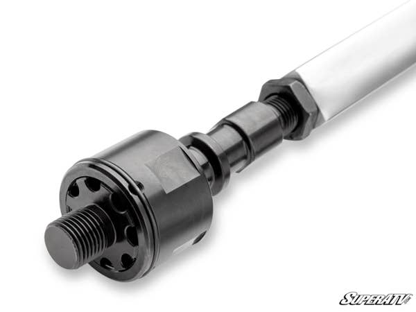 Polaris RZR Pro Xp Billet Aluminum Tie Rod Kit