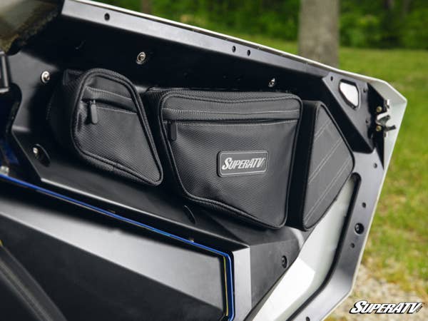 Polaris RZR Pro Xp Door Bag