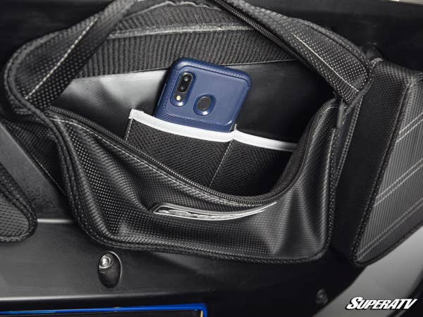 Polaris RZR Pro Xp Door Bag