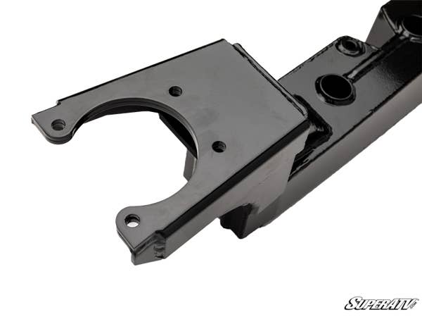 Polaris RZR Pro Xp High Clearance Rear Trailing Arms