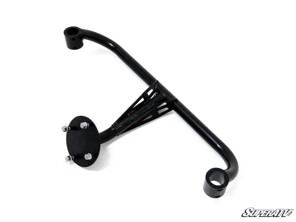 Polaris RZR Pro Xp Spare Tire Carrier