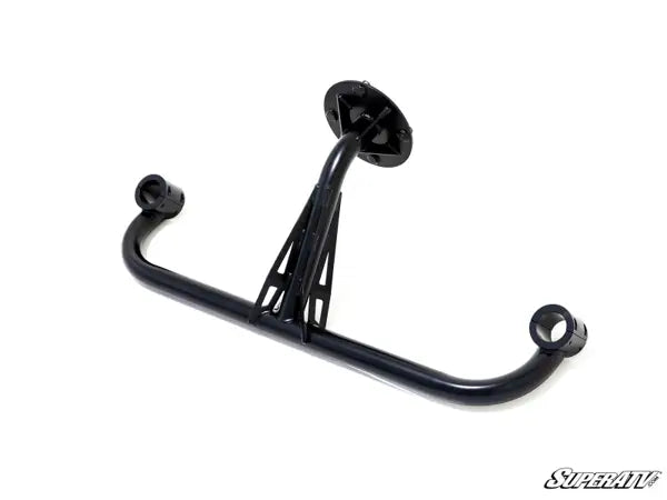 Polaris RZR Pro Xp Spare Tire Carrier