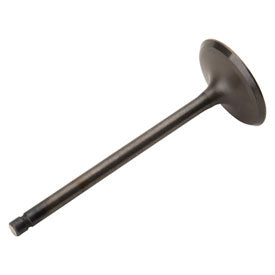 Pro X Steel Intake Valve