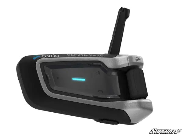 Cardo Packtalk Bold UTV Intercom