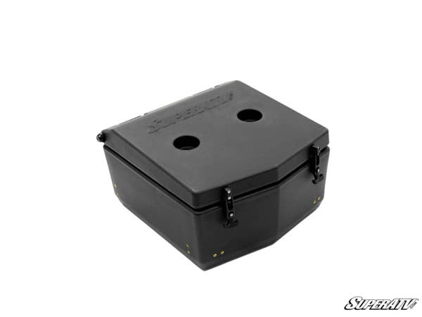 Polaris RZR S 1000 Cooler/Cargo Box