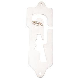 Ryco Shift Gate for Honda Talon-(P/N 302)