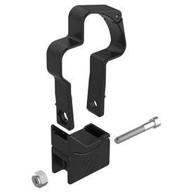 Scosche Adjustable Whip/Flag Mount Kit Outward