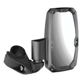Seizmik Embark UTV Side View Mirrors