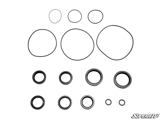 Polaris Ranger Seal Kit for Front Differential