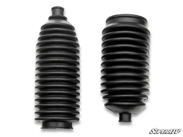 Kawasaki Teryx KRX 1000 Rackboss 2.0 Billet Aluminum Hex Tie Rod Kit