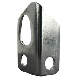 Tusk Motorcycle Flag Mount Adaptor