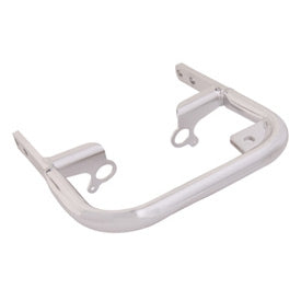 Tusk Comp Series Aluminum Grab Bar