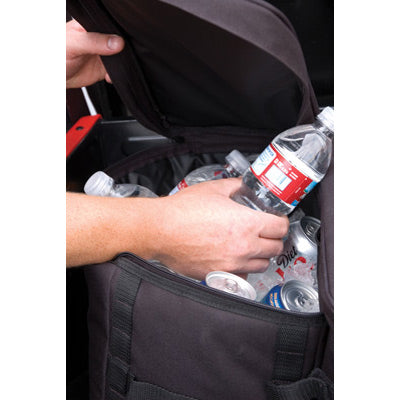 TUSK - MODULAR UTV STORAGE PACK