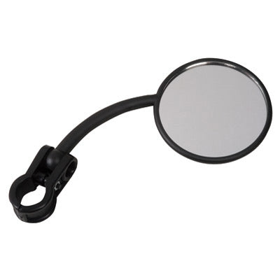 TUSK Dual Sport Mirror