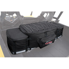 Tusk Modular UTV Storage Pack Black