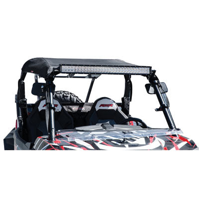 Tusk LED Light Bar 30" Spot/Flood