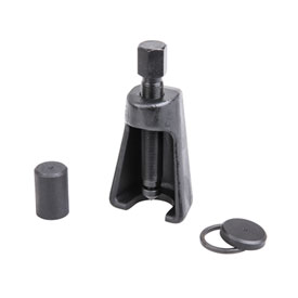 Tusk Ball Joint Tool