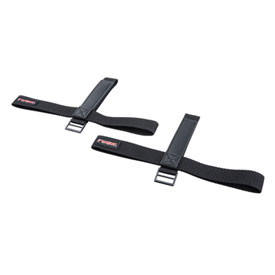 Tusk Safety Harness Retainer Straps