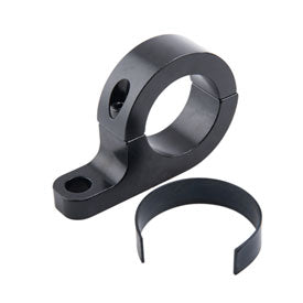 Tusk UTV Horizontal Flag Mount 2"