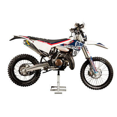 TUSK - Adjustable Lift Stand