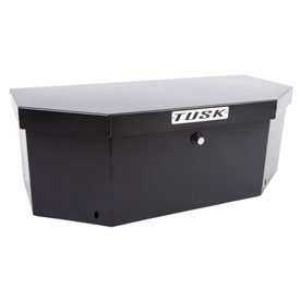 Tusk UTV Cargo Box Tall