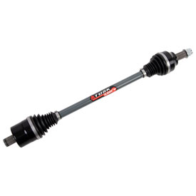 Tusk Gladiator Xtreme Duty CV Axle Rear